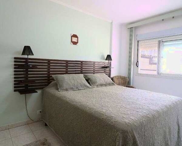 Apartamento com 3 dormitórios à venda, 98 m² por R$ 529.900,00 - Mandaqui - São Paulo/SP