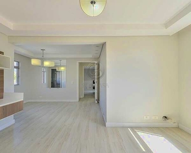 Apartamento com 3 dormitórios à venda com 116m² por R$ 498.000,00 no bairro Água Verde - C