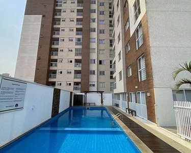 Apartamento com 3 dormitórios