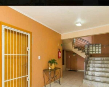 Apartamento com 3 Dormitorio(s) localizado(a) no bairro CENTRO em CANOAS / RIO GRANDE DO