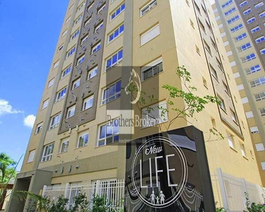 Apartamento com 3 Dormitorio(s) localizado(a) no bairro Jardim Carvalho em Porto Alegre