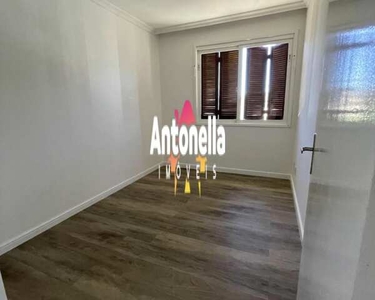 Apartamento com 3 Dormitorio(s) localizado(a) no bairro Santa Catarina em Caxias do Sul