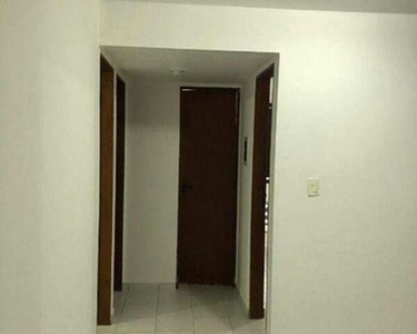 Apartamento com 3 dormitórios no Manaíra à venda, 94 m² por R$ 450.000 - João Pessoa/PB