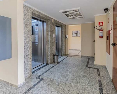 Apartamento com 3 quartos, 74m2, à venda