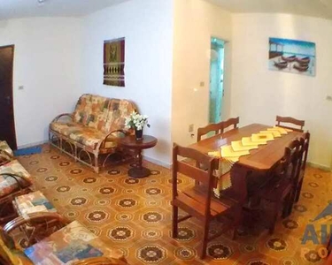 Apartamento com 3 Quartos à Venda na Praia do Morro - Guarapari/ES