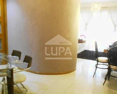 APARTAMENTO COM 3 QUARTOS PARA VENDA, VILA MARIA, SÃO PAULO