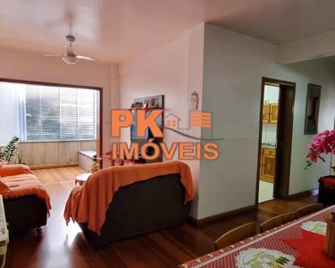 Apartamento com 4 Dormitorio(s) localizado(a) no bairro Centro em Sapiranga / RIO GRANDE