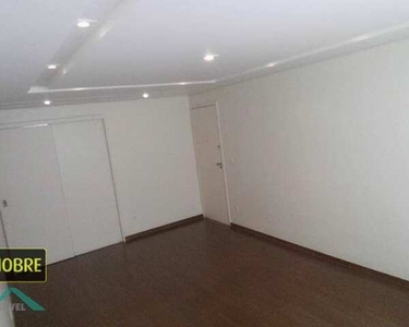 Apartamento com 4 quartos, elevador e 2 vagas à venda, 100 m² por R$ 520.000 - Buritis - B