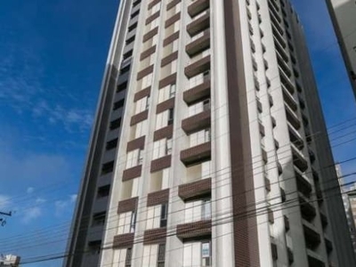 Apartamento com 4 quartos para alugar, 159.00 m2 por r$3900.00 - batel - curitiba/pr