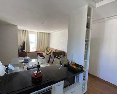 Apartamento com 73m² à Venda no Condomínio Vista Park com 3 dormitórios por R$460.000,00