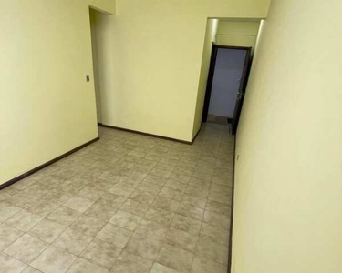 Apartamento de 01 dormitório no centro de Balneário Camboriú
