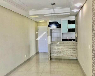 Apartamento de 3 dormitorios no Floresta