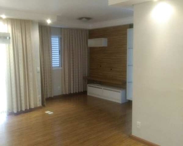 Apartamento de 70m², 3 Dormitórios, sendo 1 suíte, 2º Andar, Sol da manhã à venda no Condo