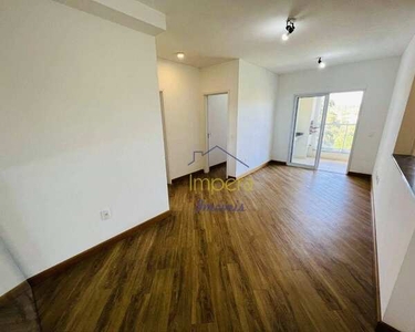 Apartamento Ed Solare com 2 dormitórios, 67 m² - venda por R$ 440.000 ou aluguel por R$ 2