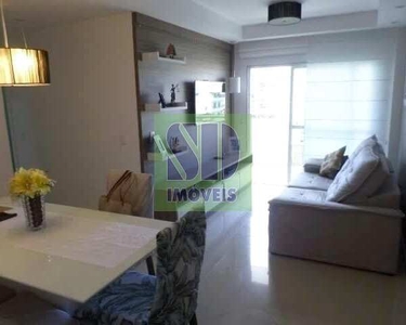 Apartamento em Braga - Cabo Frio