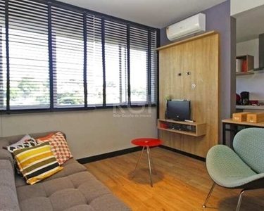 Apartamento em Teresópolis