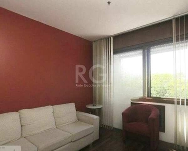 Apartamento em Três Figueiras