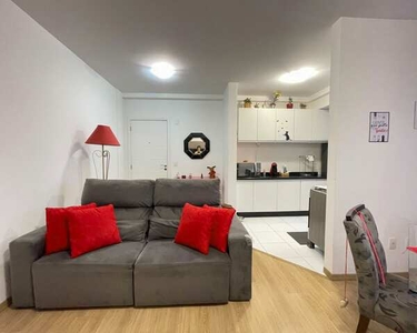 Apartamento Giardino à Venda 1 suíte mais 2 quartos Bairro América Joinville SC