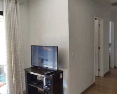 APARTAMENTO MOÓCA, 3 DORMITÓRIOS, 1 SUÍTE, VARANDA, 1 VAGA