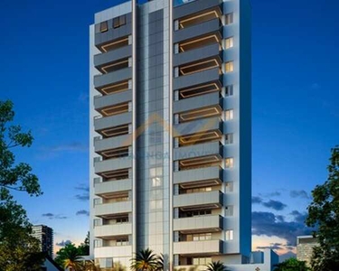 Apartamento no bairro Bela Vista - Ipatinga