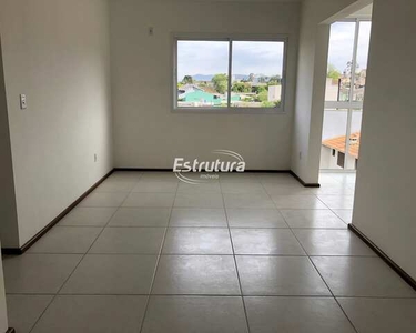 Apartamento no Bairro Dom Antônio Reis