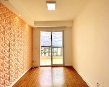 APARTAMENTO NO BAIRRO SÃO BERNARDO, EM CAMPINAS - SP SUPER BARATO