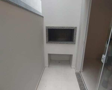 Apartamento no bairro Tabuleiro, diferenciado c/ 95 m2, com 2 quartos!