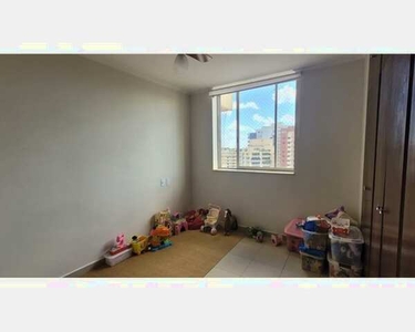 Apartamento no Centro