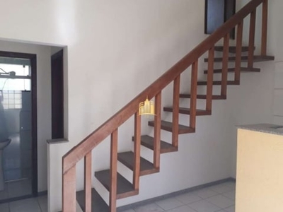 Apartamento no centro - esmeraldas