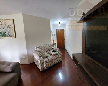 APARTAMENTO NO COLOMBO