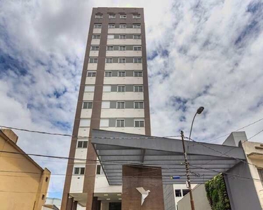 Apartamento no Condominio Edificio Di Bento com 2 dorm e 62m, Cidade Baixa - Porto Alegre