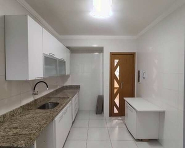 Apartamento no Condomínio Edifício Ouro Negro com 2 dorm e 77m, Mooca - São Paulo