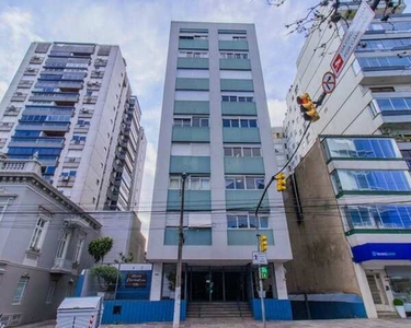 Apartamento no Edificio Florentina com 3 dorm e 151m, Independência - Porto Alegre