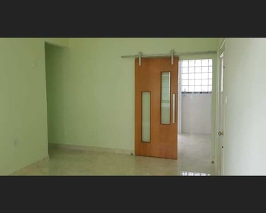 Apartamento no EDIFICIO MY FLOWER com 3 dorm e 110m, Gonzaga - Santos