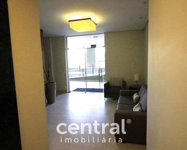 Apartamento no Edificio Premiatto Residencial à venda, 02 suites, 67m²- Vila Cidade Univer