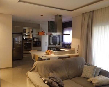 Apartamento no Jardim Karolyne Votorantim