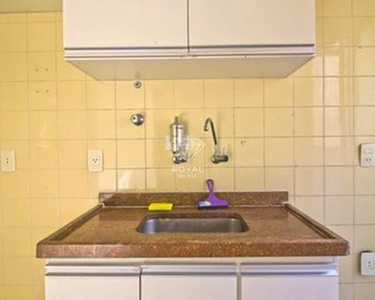 Apartamento no Jardim Paulista