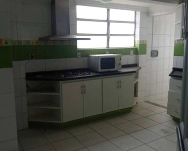 Apartamento no Mansão Michelangelo com 4 dorm e 230m, Aracaju - Aracaju