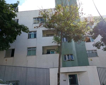 Apartamento no Nair Costa com 3 dorm e 87m, Nordeste - Belo Horizonte