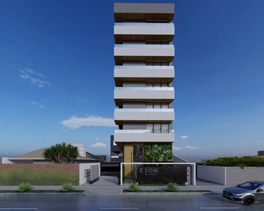 APARTAMENTO NO SAGUAÇU | 82 M² | 01 SUÍTE + 01 DEMI