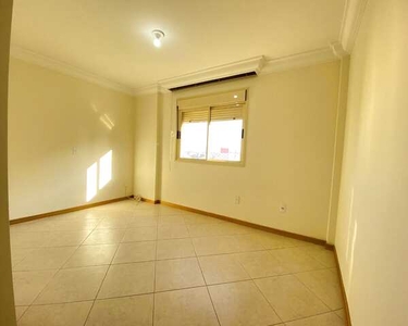 Apartamento Padrão, 3 dormitórios, 1 suítes, 3 banheiro, 1 vaga na garagem, 92M² de Área C