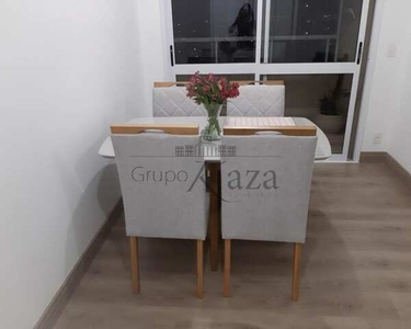 Apartamento / Padrão - Jardim Veneza - Venda - Residencial