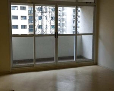 Apartamento Padrão para Venda e Aluguel em Alphaville Industrial Barueri-SP - 211