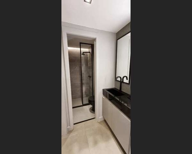 Apartamento para venda 1 quarto em Jacarepaguá - Rio de Janeiro - RJ