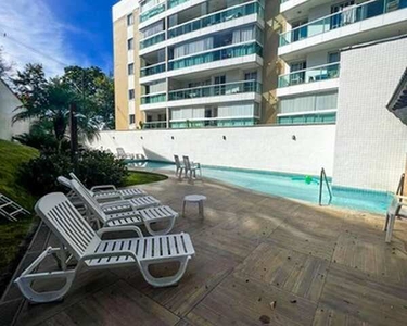 Apartamento para venda, 2 quarto(s), Goiabeiras, Vitória - AP3323
