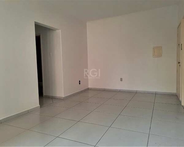 Apartamento para Venda - 93.8m², 3 dormitórios, 1 vaga - Independência