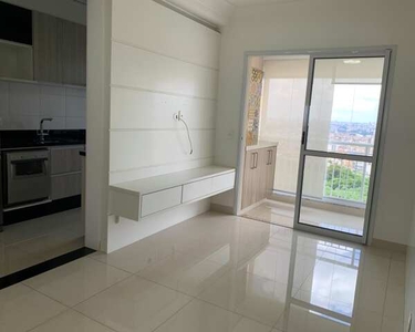 Apartamento para venda com 59 metros quadrados com 2 quartos em Vila Vera - São Paulo - SP