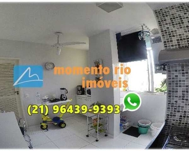 Apartamento para venda e aluguel Rua Justiniano da Rocha,Vila Isabel, TIJUCA,Rio de Janeir