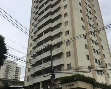 Apartamento para Venda em Barueri, Vila Boa Vista, 3 dormitórios, 1 suíte, 2 banheiros, 1