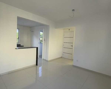 Apartamento para Venda em Belo Horizonte, Prado, 2 dormitórios, 1 suíte, 2 banheiros, 1 va